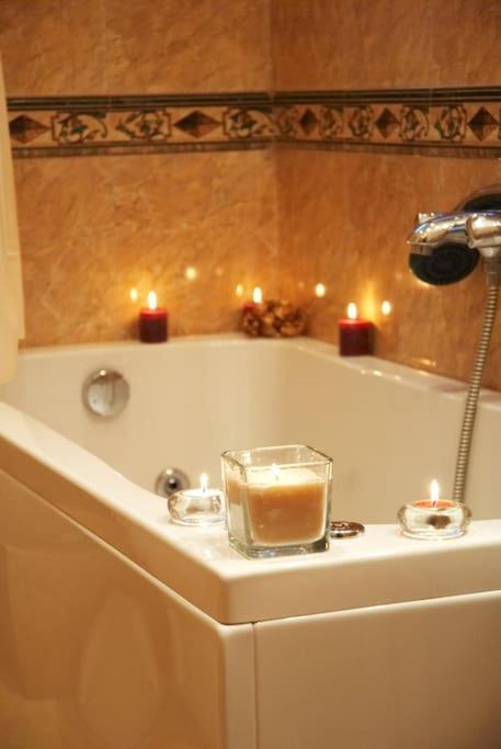 Alegra Apartment In Sofia Downtown Ngoại thất bức ảnh